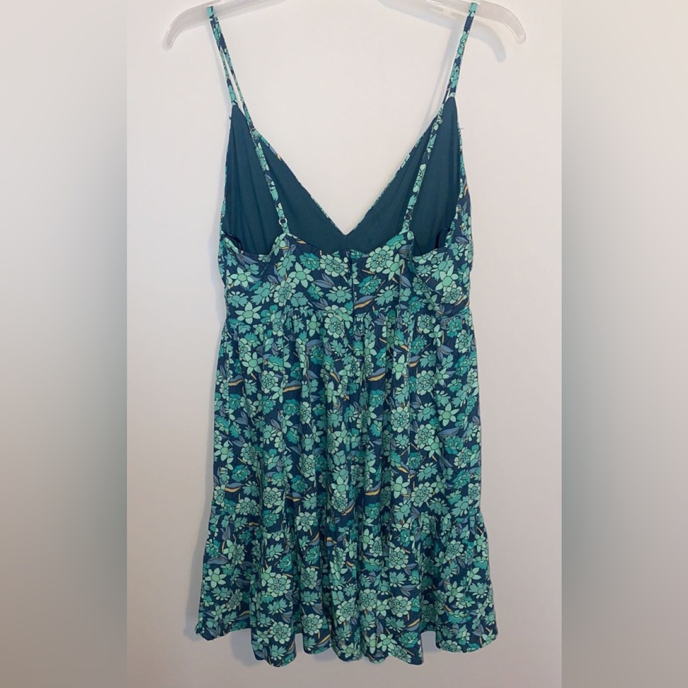 Pull&bear summer dress - Picture 5 of 5